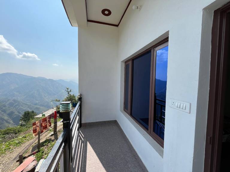 Nehra Home Stay — photo 5