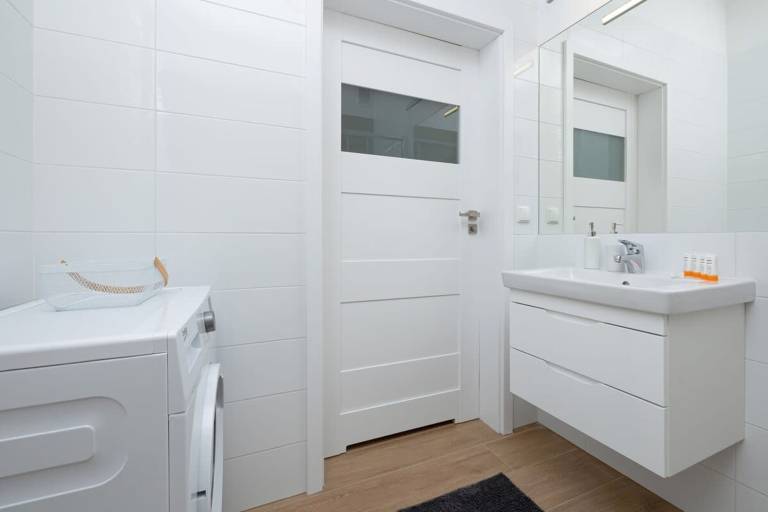 Child-friendly studio with patio & yard | Beach nearby | Pet-friendly — photo 3