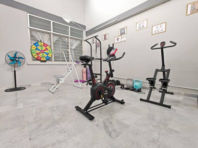 foto11