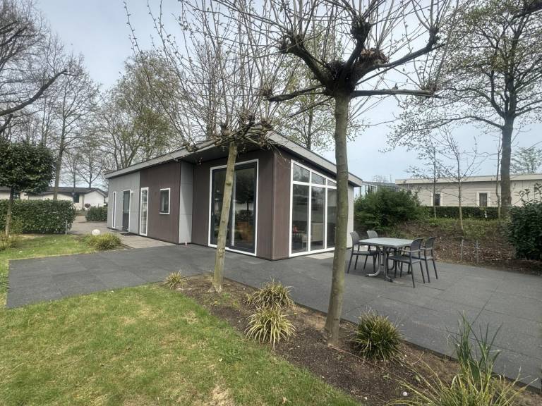 Bungalow Susteren