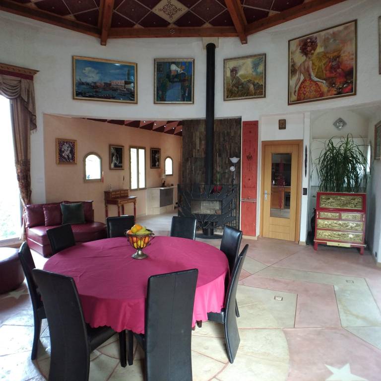 foto12