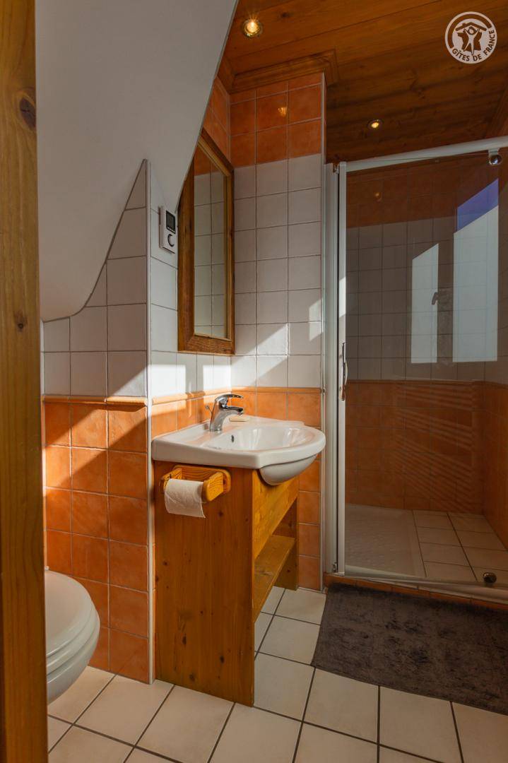 foto20