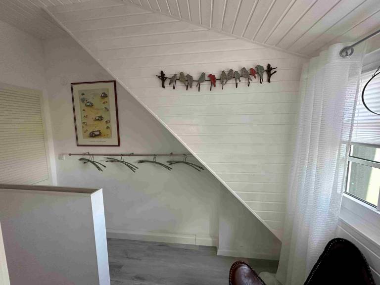 foto33