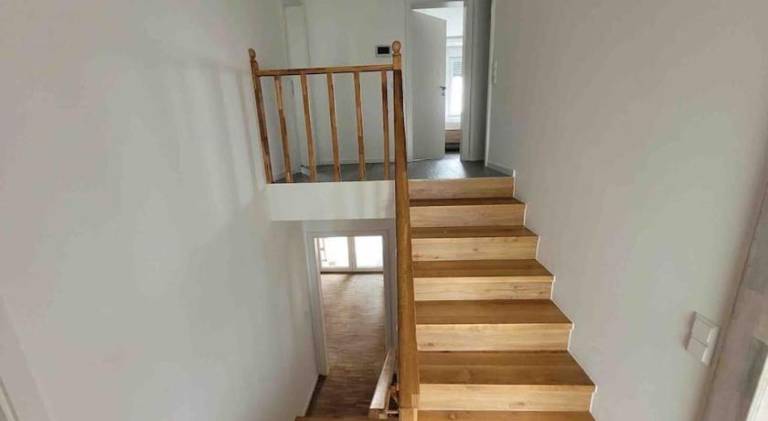 foto18