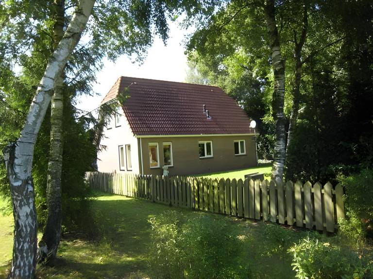 foto19