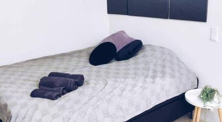 Appartement Vantaa