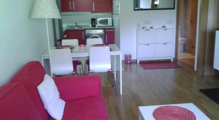 Nice rental apartment with pool | Dogs allowed — photo 2