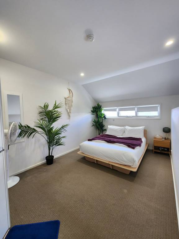 House Town of Gawler