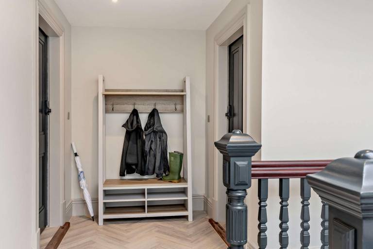Rental apartment with 3 rooms for 6 persons — photo 4