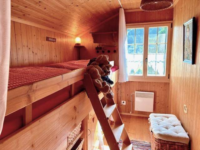 foto16