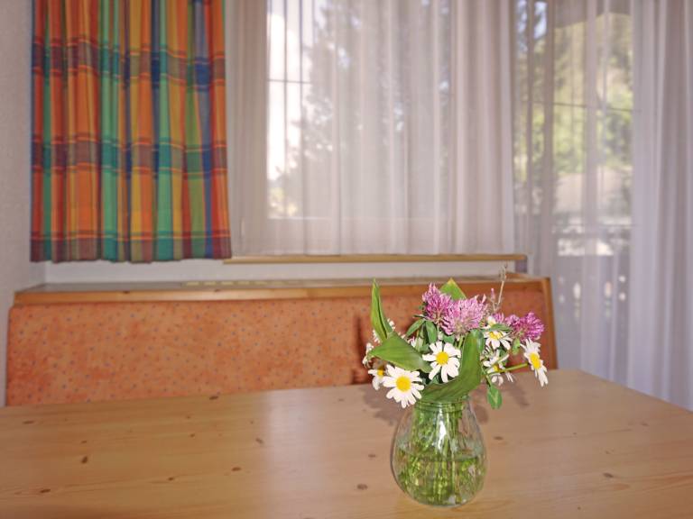 foto18