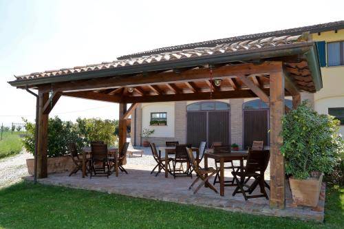 B&B Frutti Antichi — photo 2