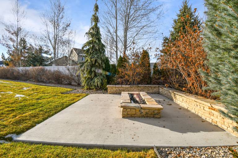 Children-friendly vacation home with terrace, garden & hot tub | Mountain view | Dogs allowed — photo 4