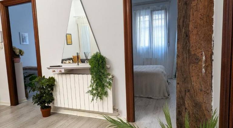 Holiday apartment | Near Mercado de la Ribera — photo 3