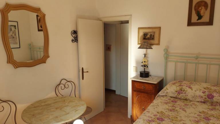 Child-friendly lovely villa with yard & terrace | Garden view | Beach nearby | Pets allowed — photo 5