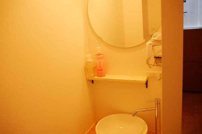 foto17