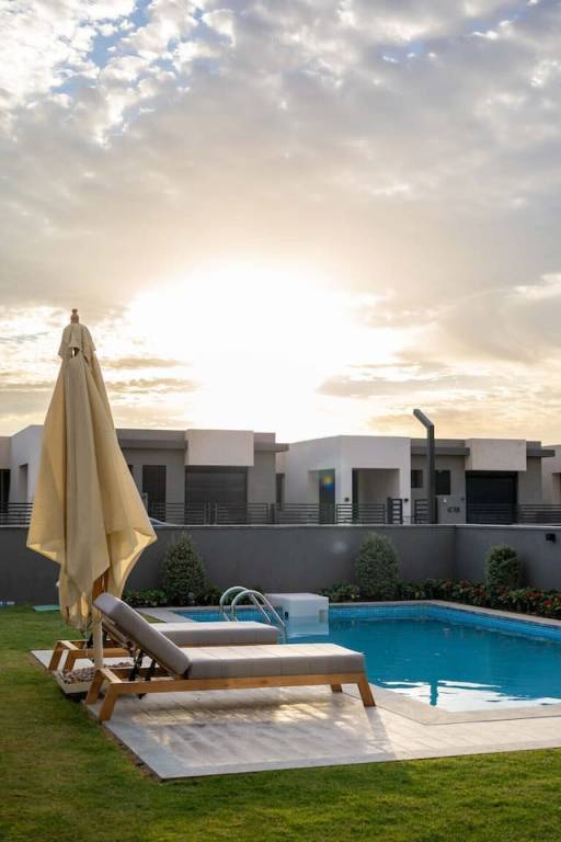 Villa  Qesm Sharm Ash Sheikh
