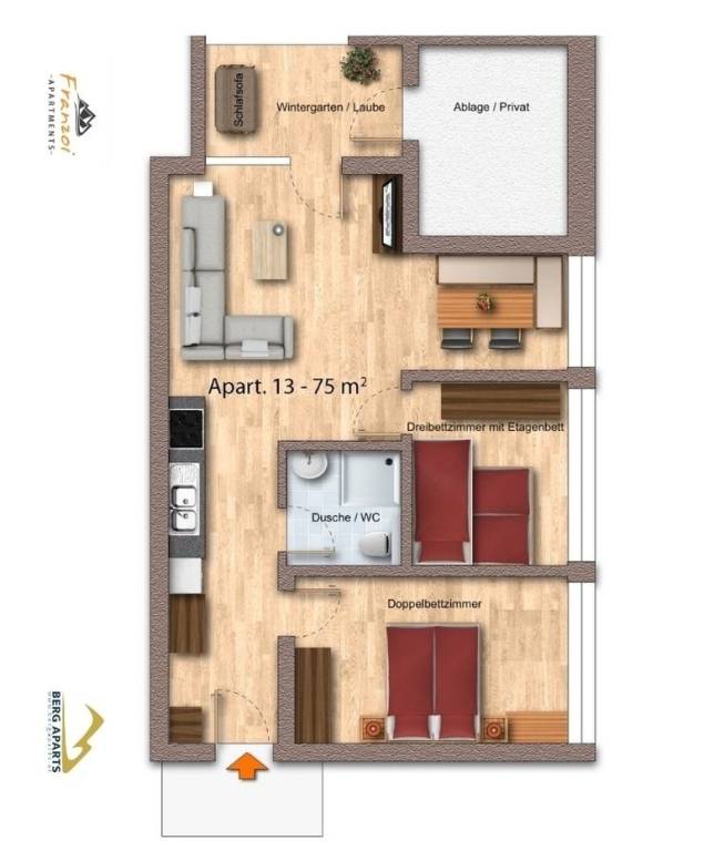 foto1