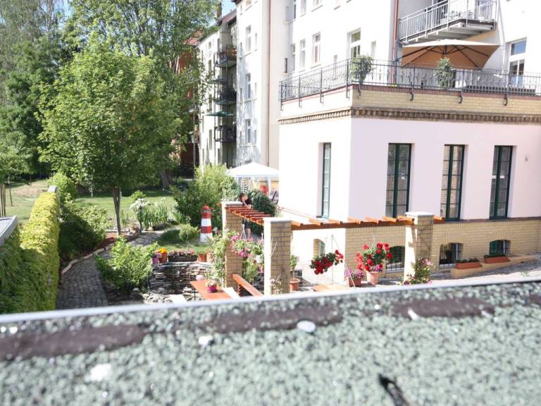 foto19