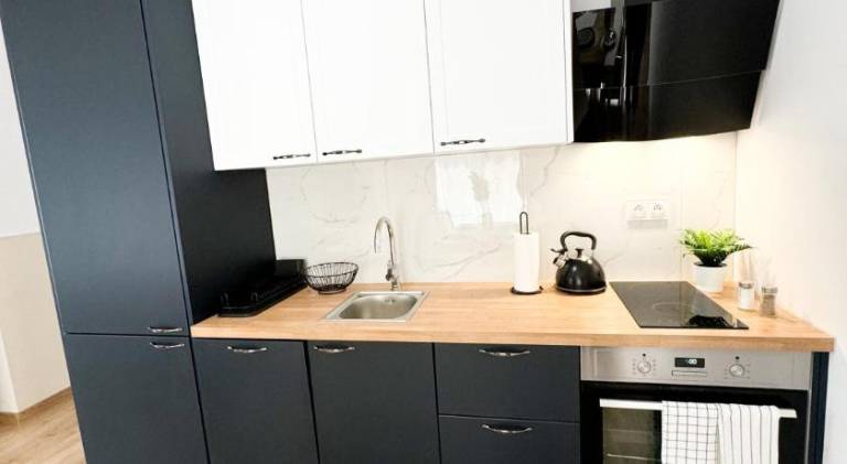 Pleasant rental apartment | Pets allowed — photo 5