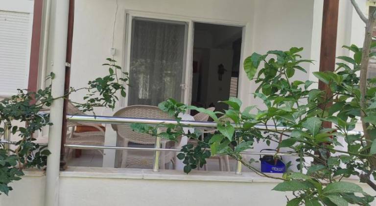 foto16