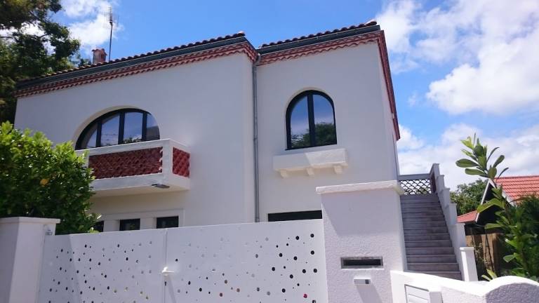 Villa  Pyla sur Mer