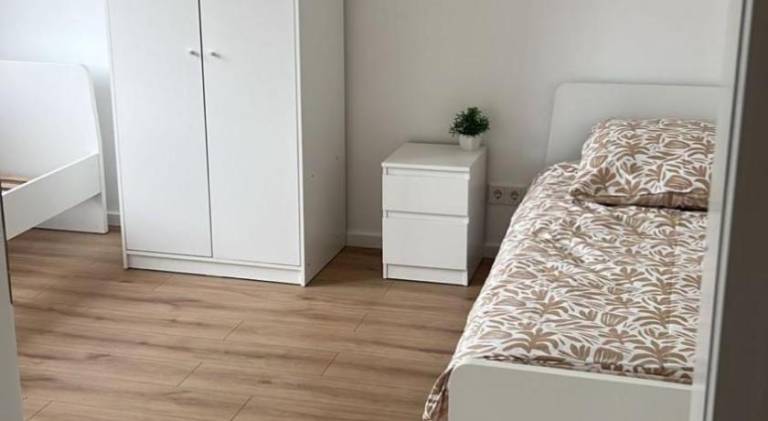 Beautiful holiday apartment | Beach nearby | Pets allowed — photo 5
