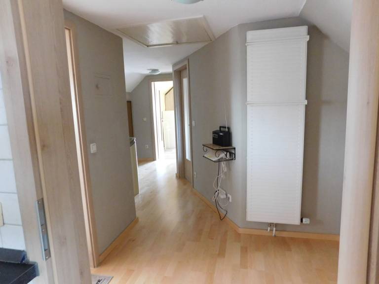 foto14