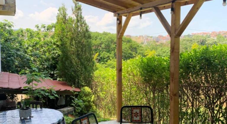 Wonderful rental apartment with pool | Close to the beach | Pets are welcome — photo 4
