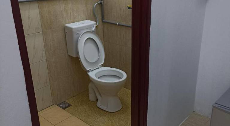 foto13