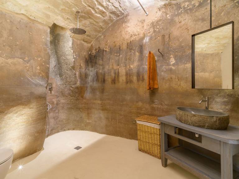 Holiday apartment with yard & terrace | Next to Duomo of San Giorgio | Pets allowed — photo 5