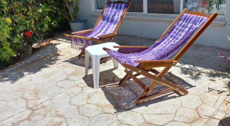 Pleasant apartment with pool | Pets allowed — photo 5