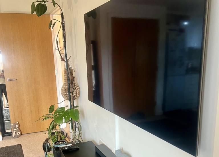 foto18