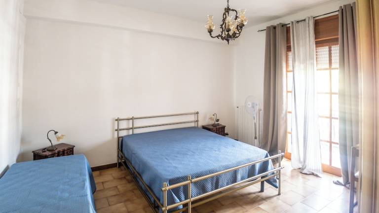 Appartamento vacanza Policoro