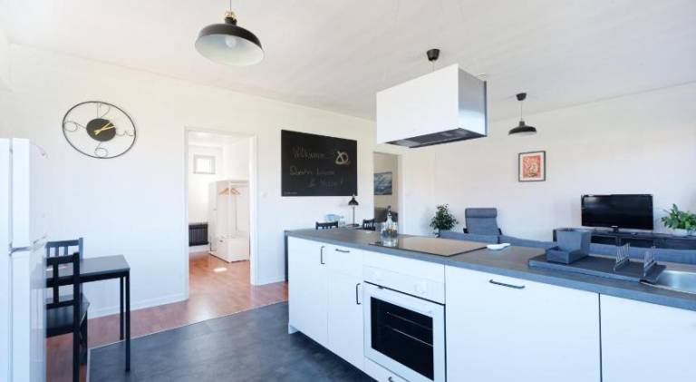Wonderful rental apartment | Dogs allowed — photo 4