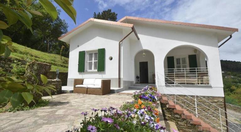 Villa Porto sul Magra — photo 4