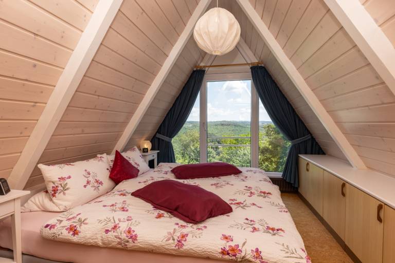 Ferienwohnung Netphen