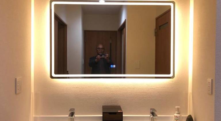 foto13