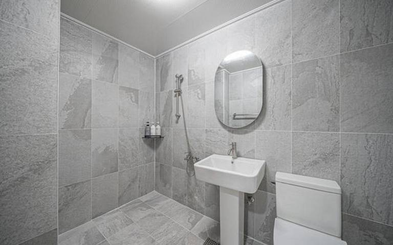 foto42