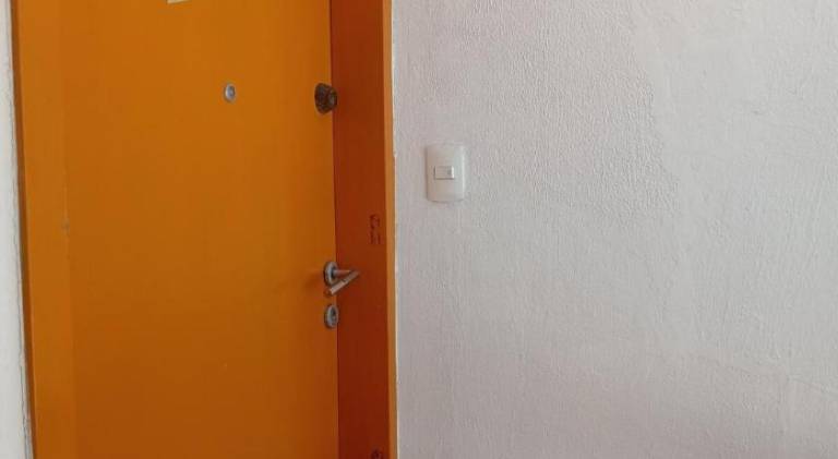 foto40