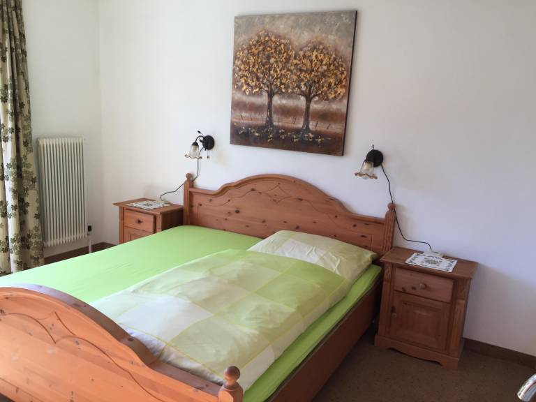 foto14