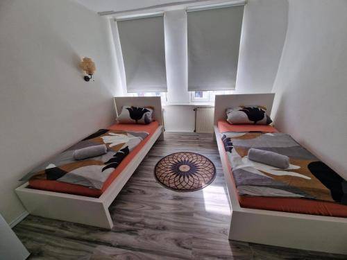 foto4