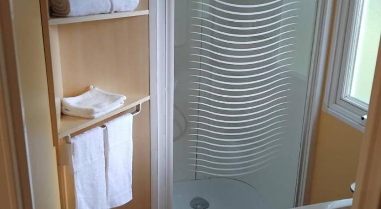 Chez regis et jennifer — photo 2