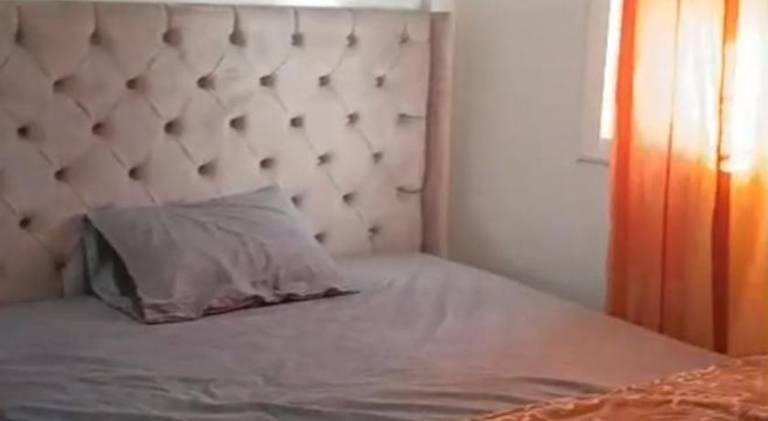 foto1