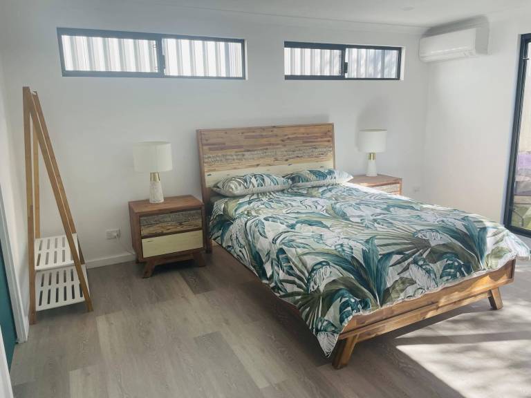 Apartment  Attadale