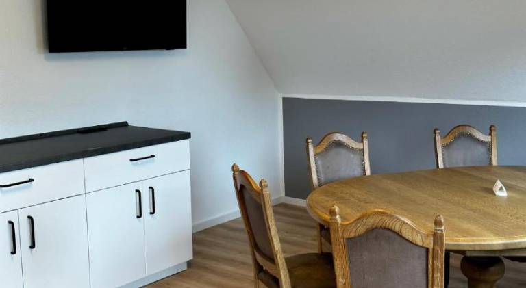 ERSTAY - moderne Zimmer — photo 4