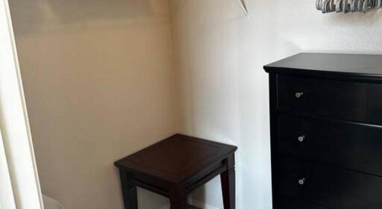 foto31