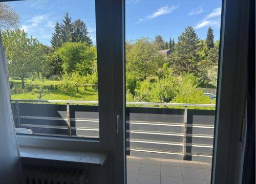 foto14