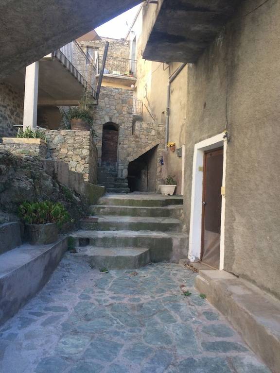 Maison de vacances Lama