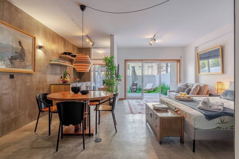 Apartamento Matosinhos